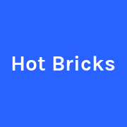 Hot Bricks